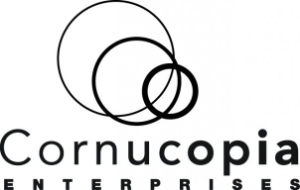 Cornucopia Enterprises logo
